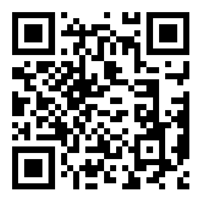 苹果客户端下载