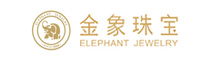 金象珠宝